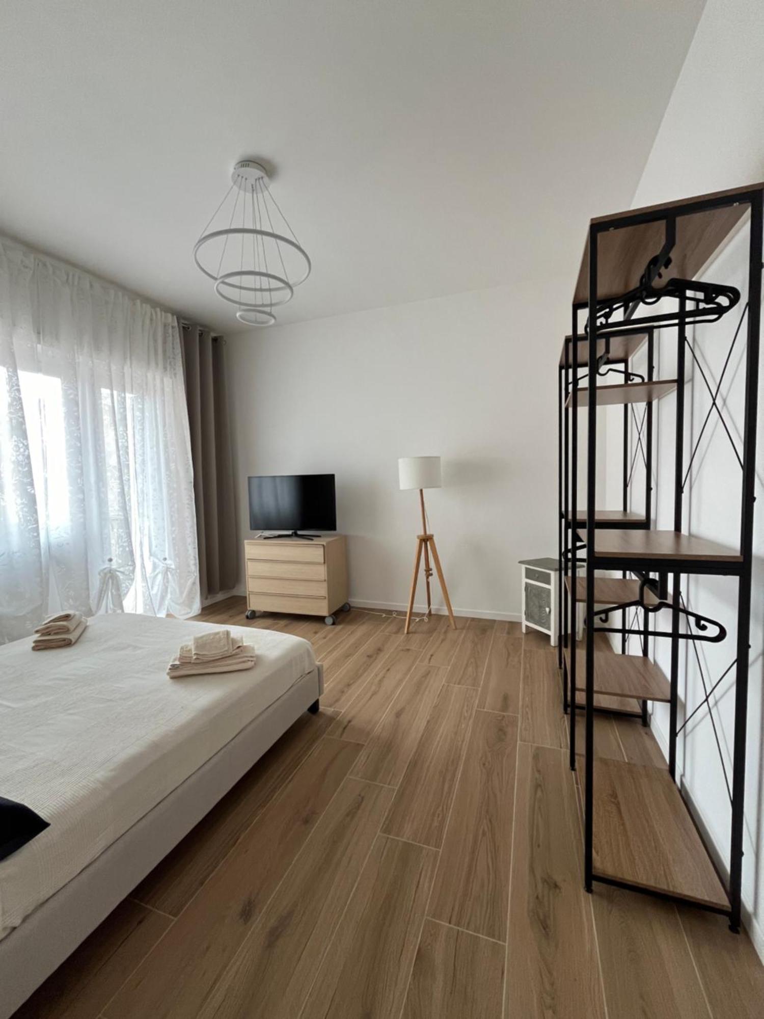 Pollyhouse Roma
