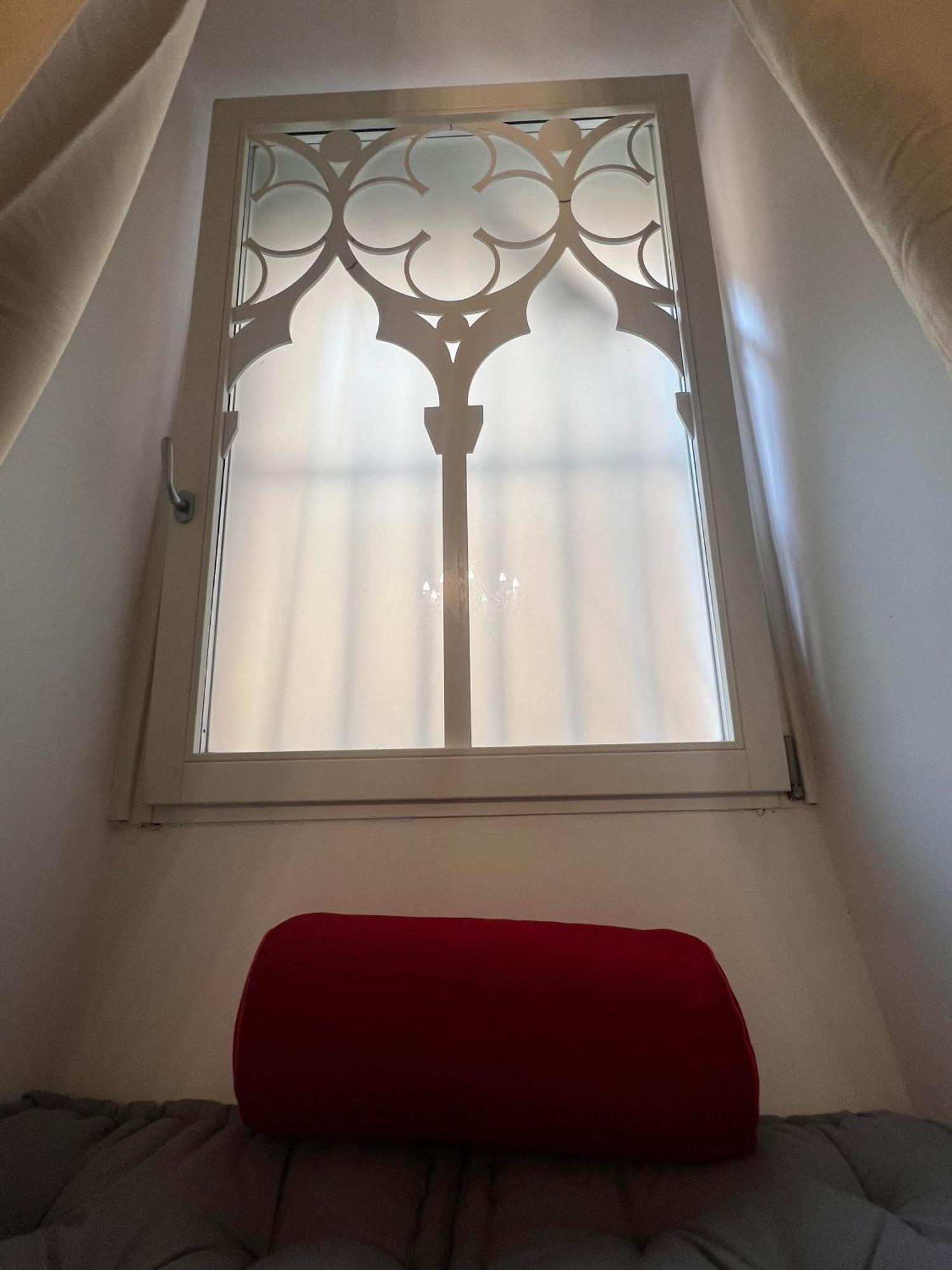 Casa de Férias Luxury Art
