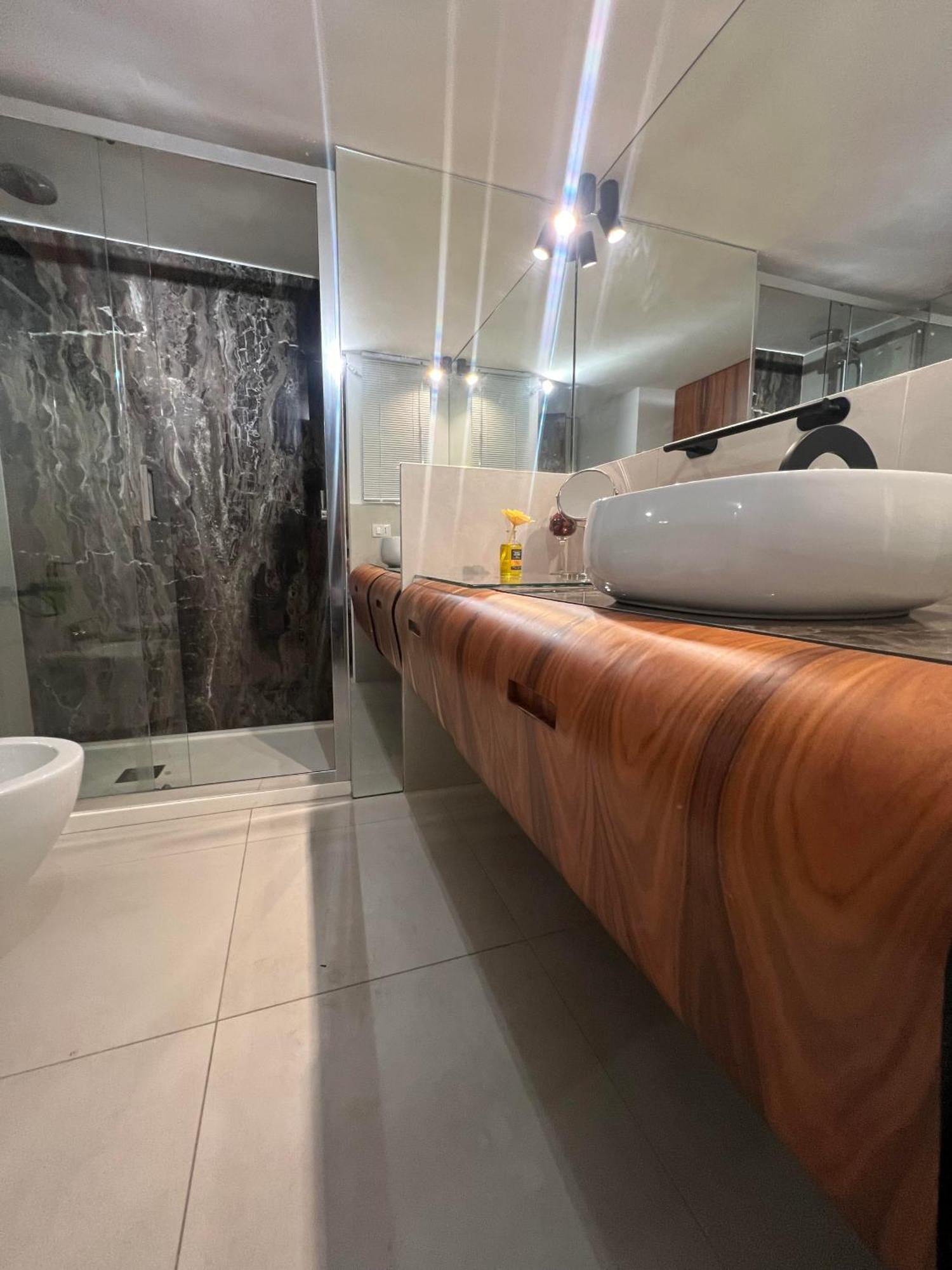 Luxury Art Roma