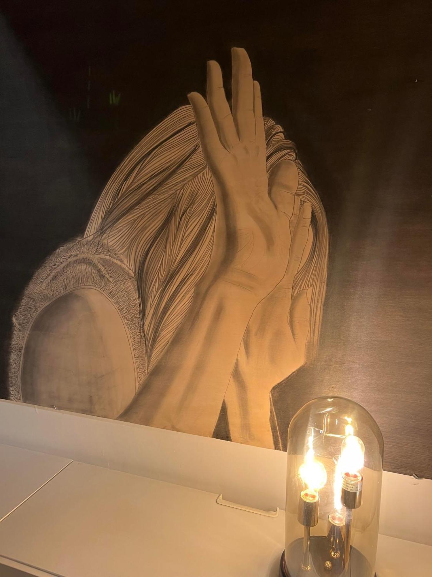 Luxury Art Casa de Férias *