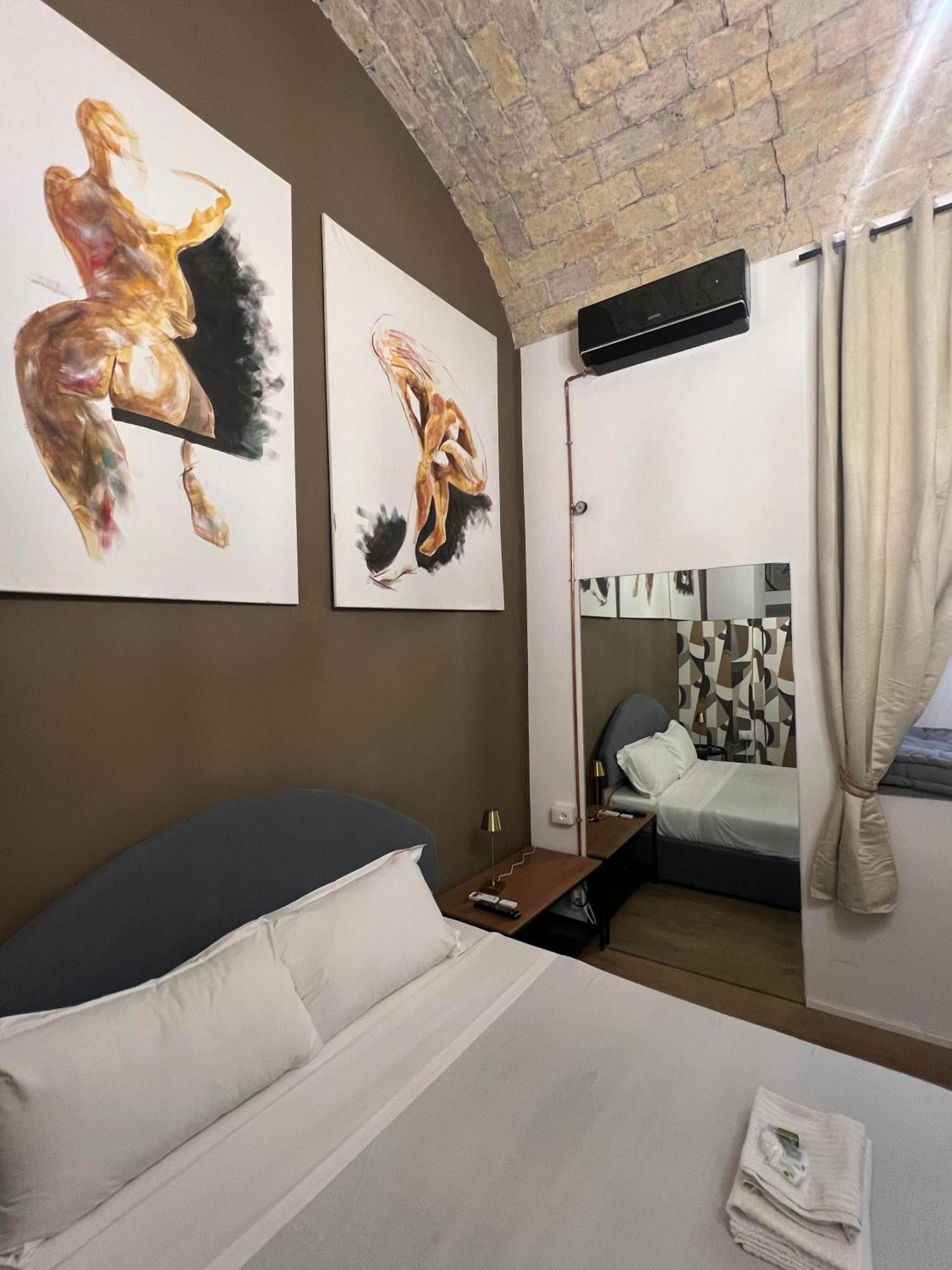Casa de Férias Luxury Art