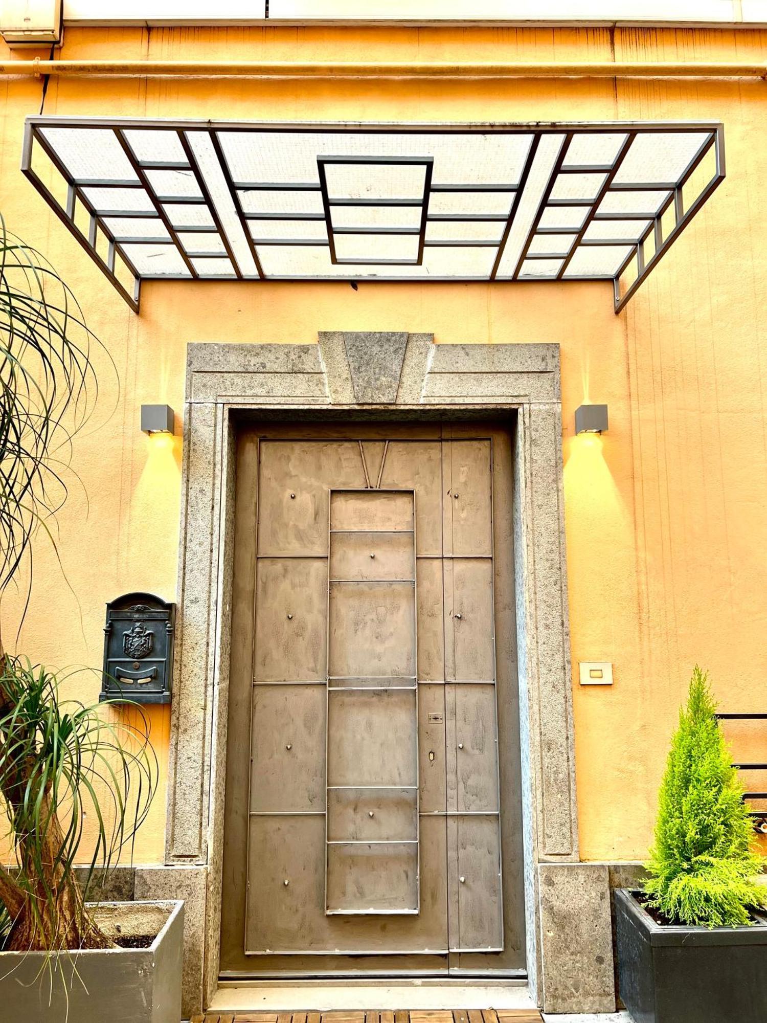 Luxury Art * Roma
