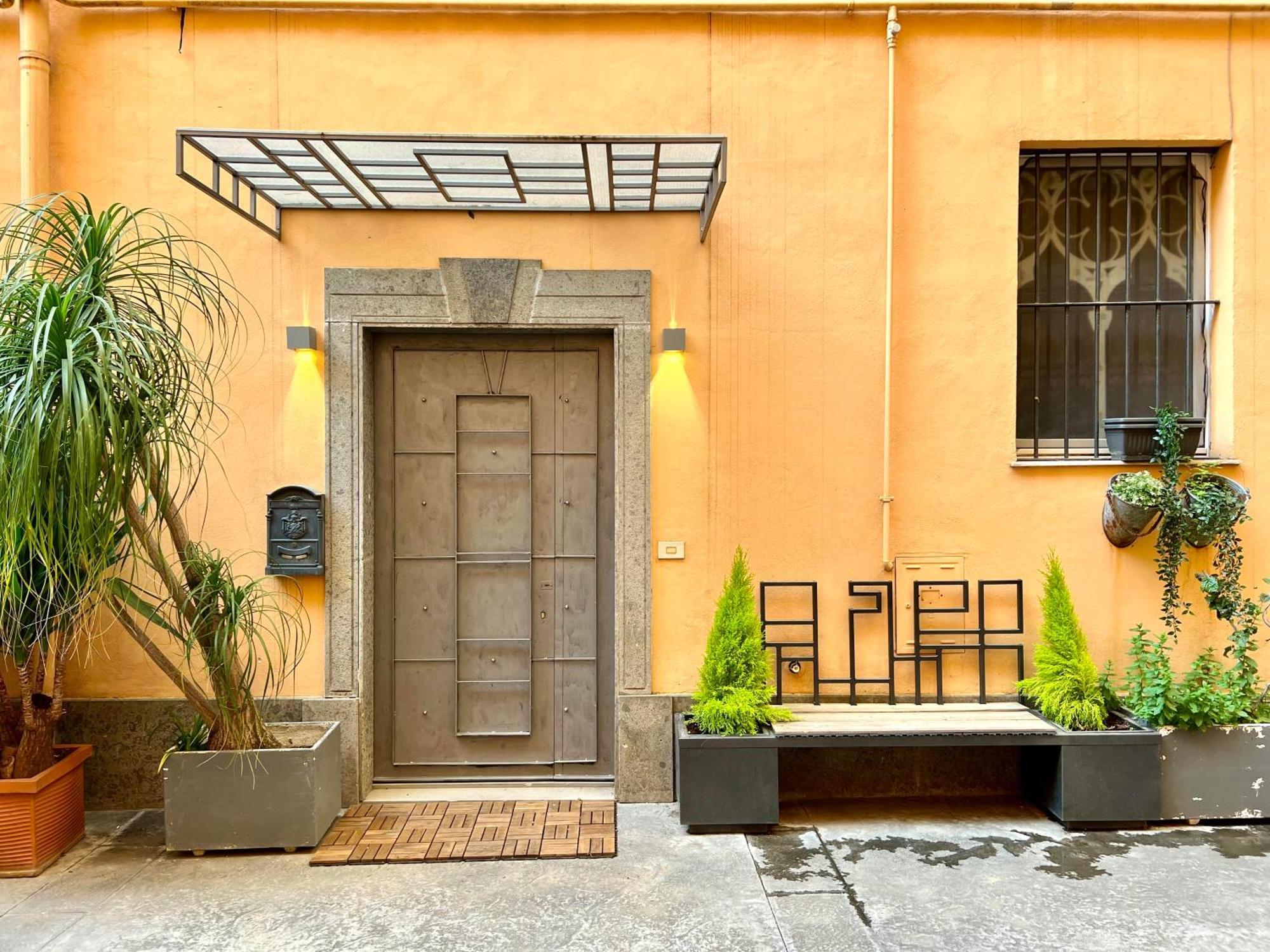 Luxury Art * Roma