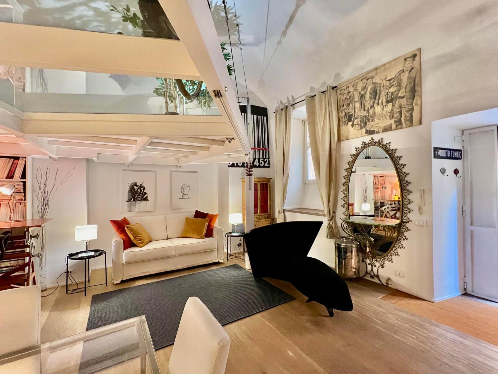 Luxury Art Casa de Férias