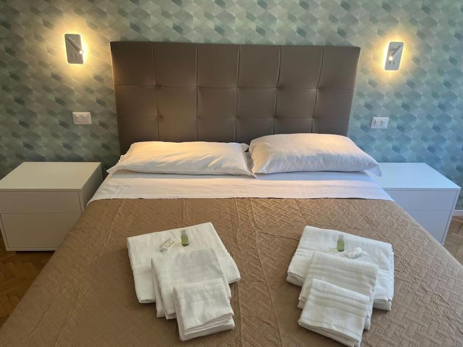 Apartamento Yurihome2015
