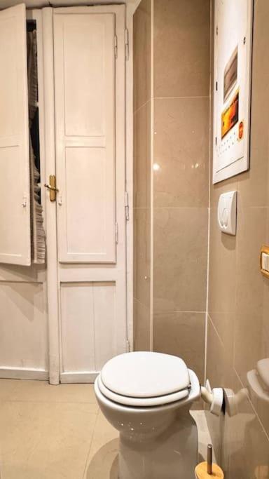 Sweet Apartamento