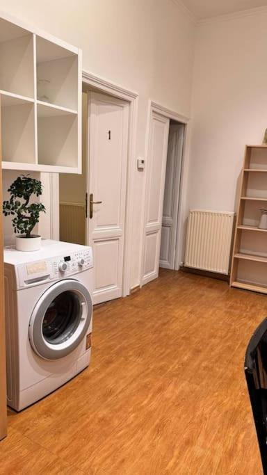 Apartamento Sweet