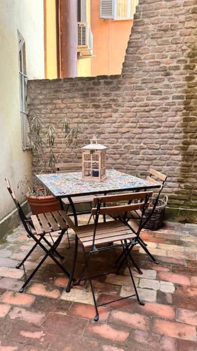 Apartamento Sweet