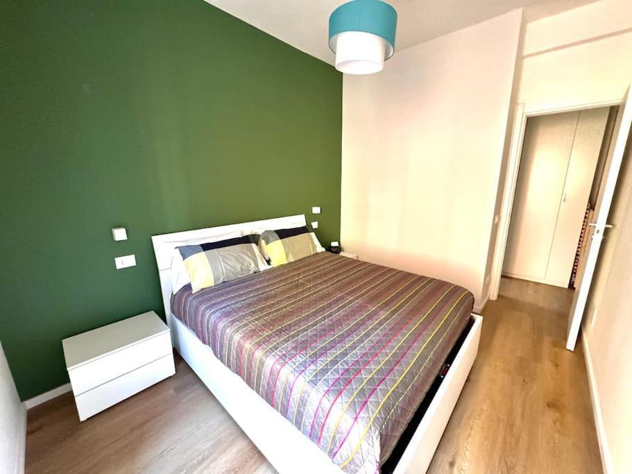 Apartment La Casa Di Casa - Il Tuo Posto Speciale Rom