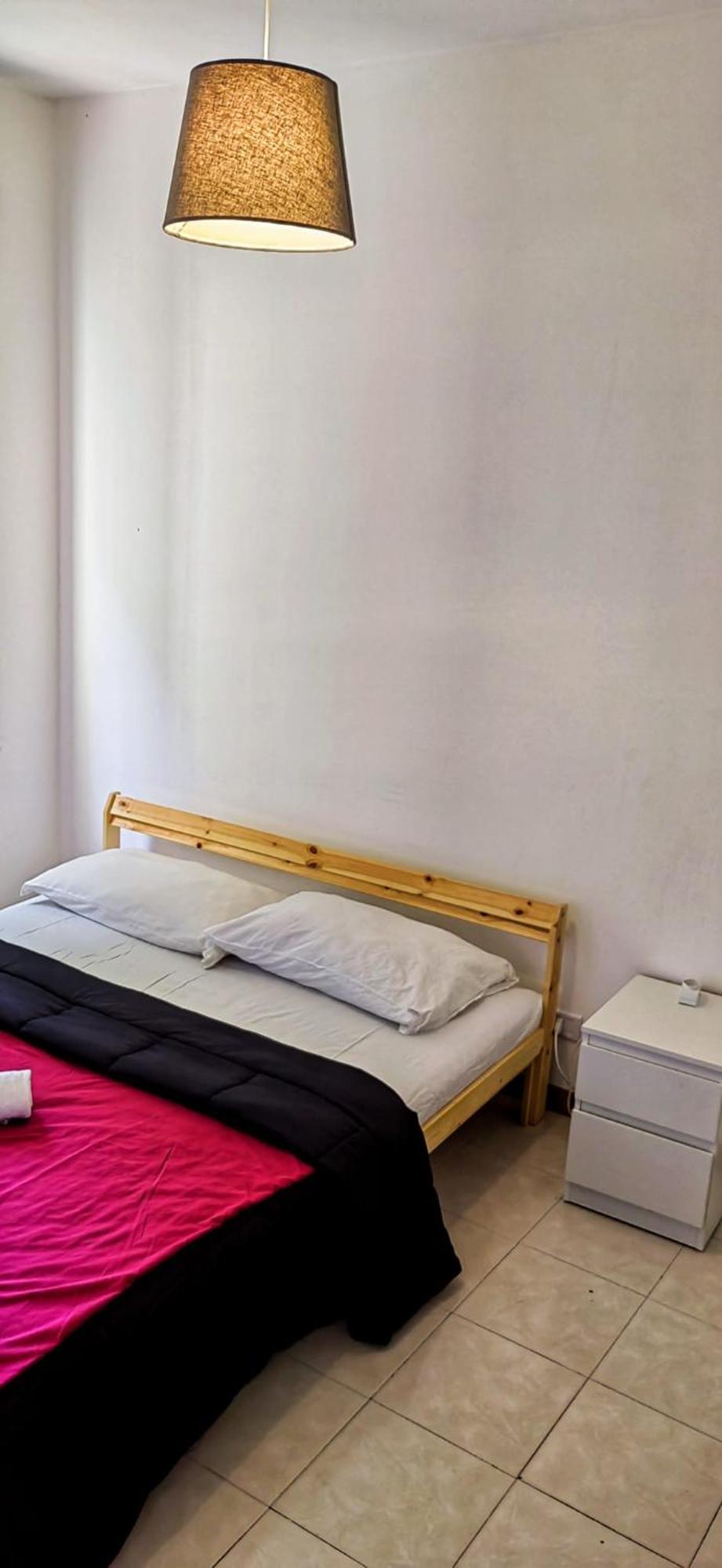 Renzi Gjestgiverier