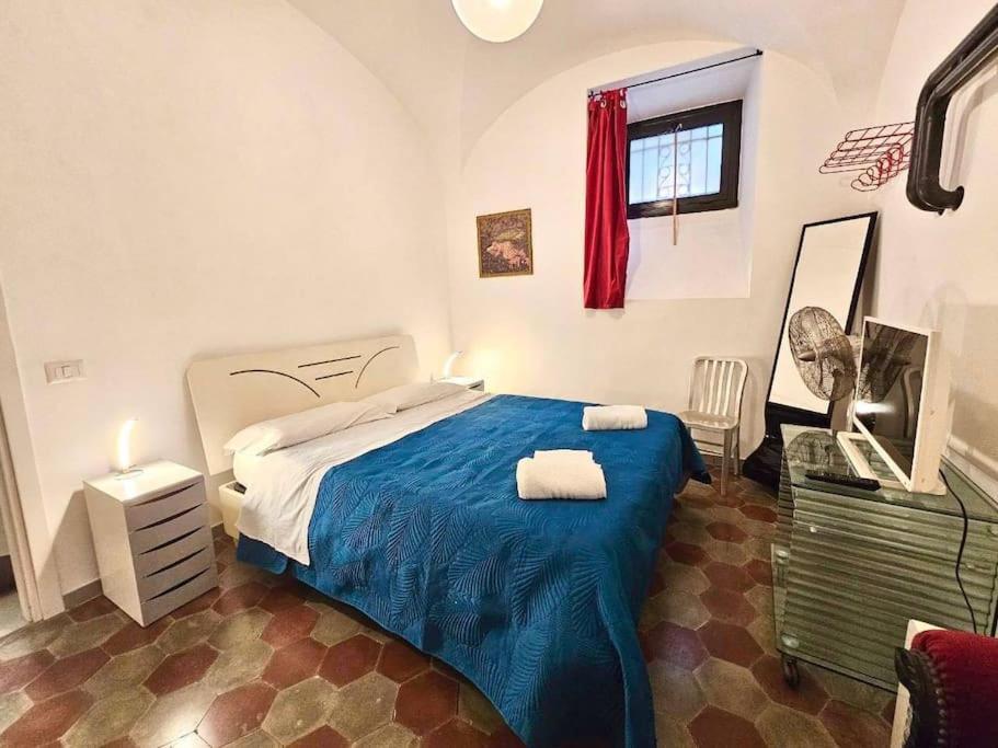 Apartamento Garbatella Vintage Roma