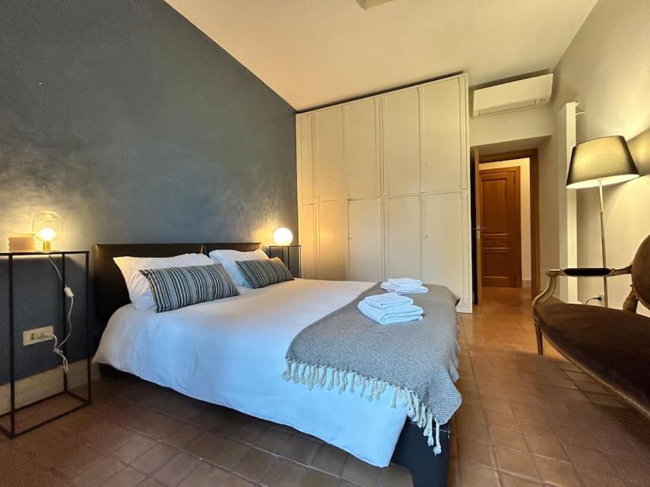 Apartamento Elegant 3 Bedrooms Colosseum - San Giovanni *