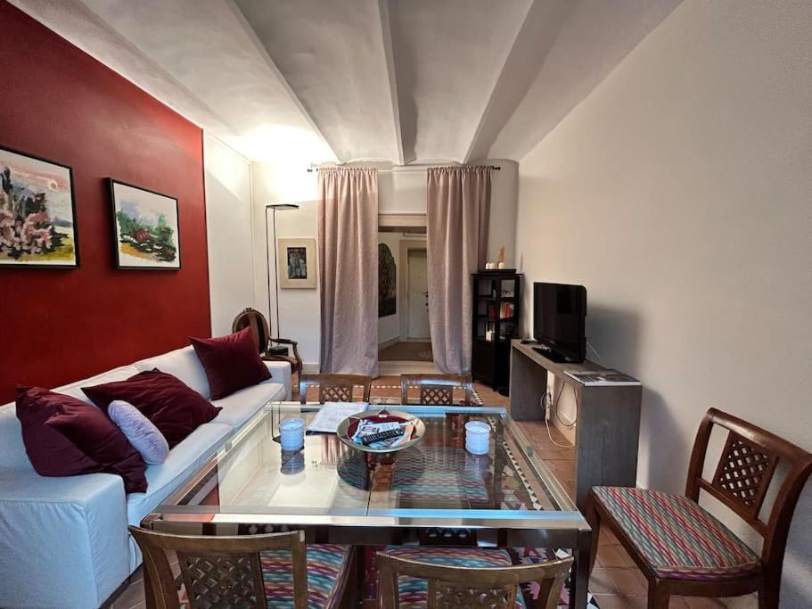 Apartamento Elegant 3 Bedrooms Colosseum - San Giovanni Roma