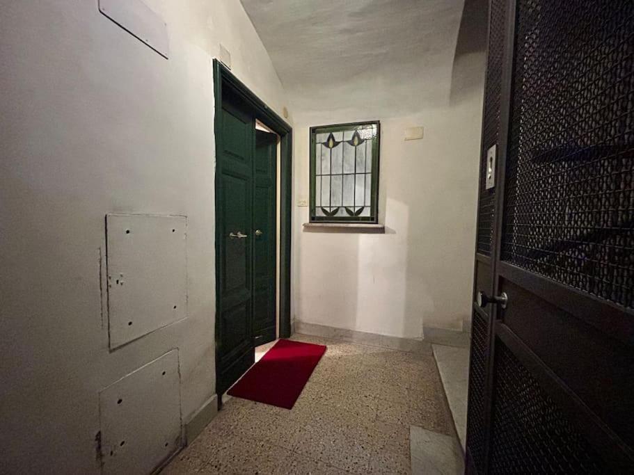 Apartamento Elegant 3 Bedrooms Colosseum - San Giovanni