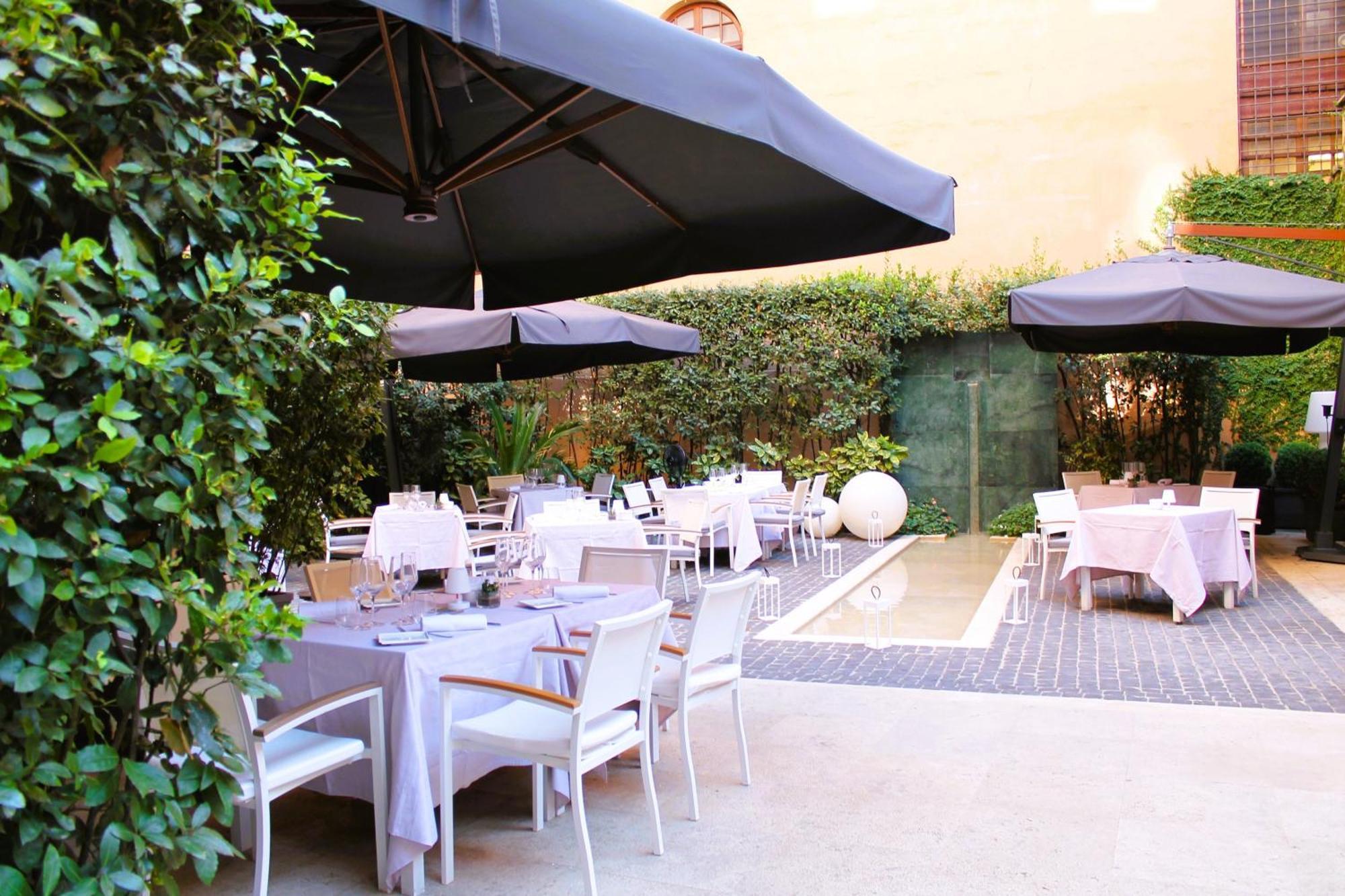Indigo - St. George By Ihg 5*