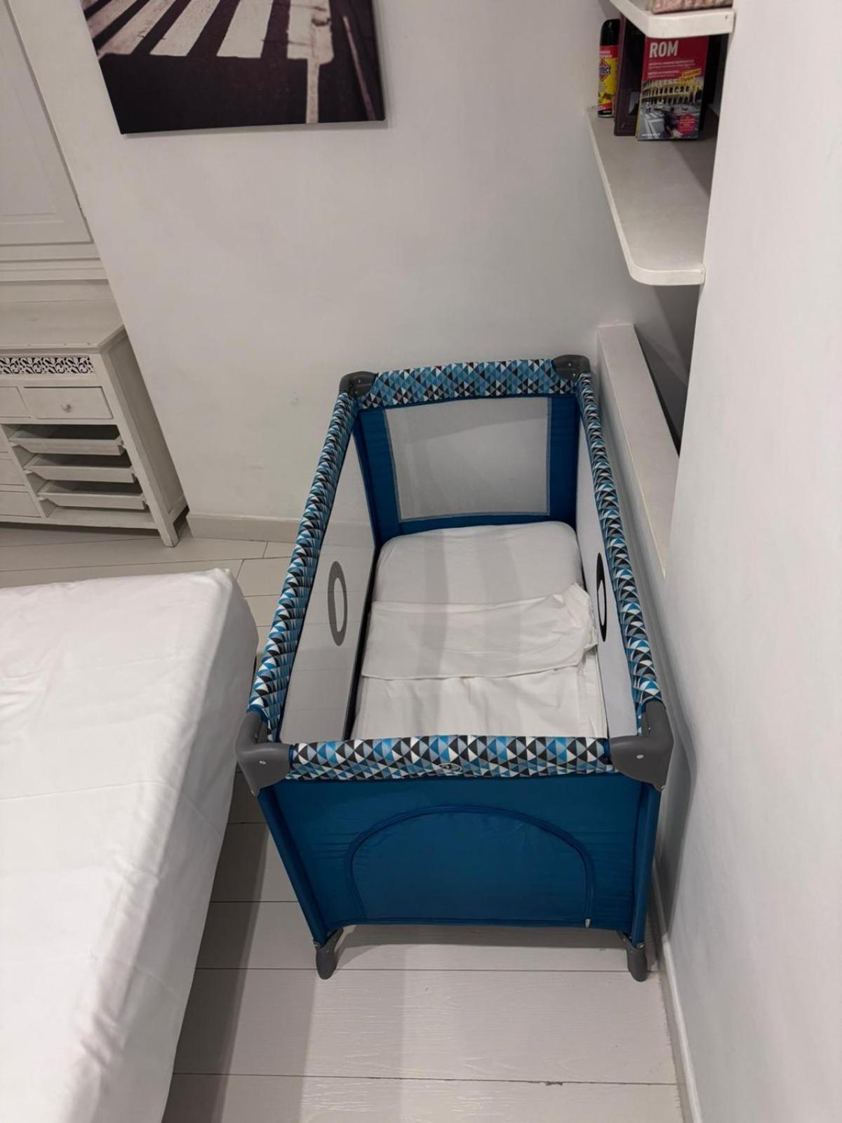 Apartamento Monti Boutique - Live It Local! *