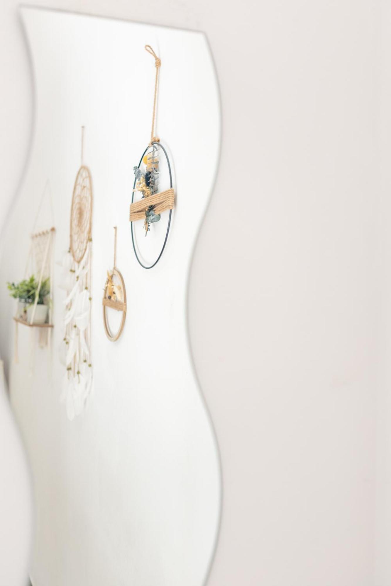 Homes - S Camillo - Near Trastevere Apartamento Roma