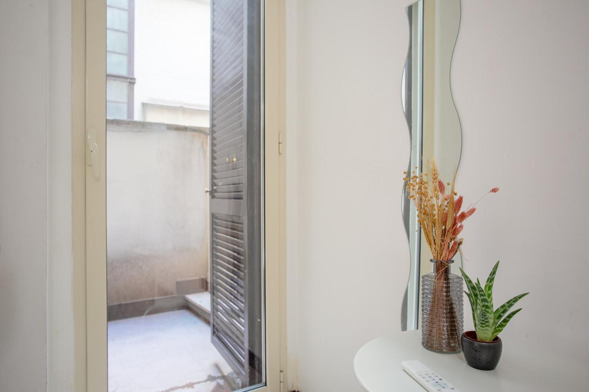 Apartamento Homes - S Camillo - Near Trastevere