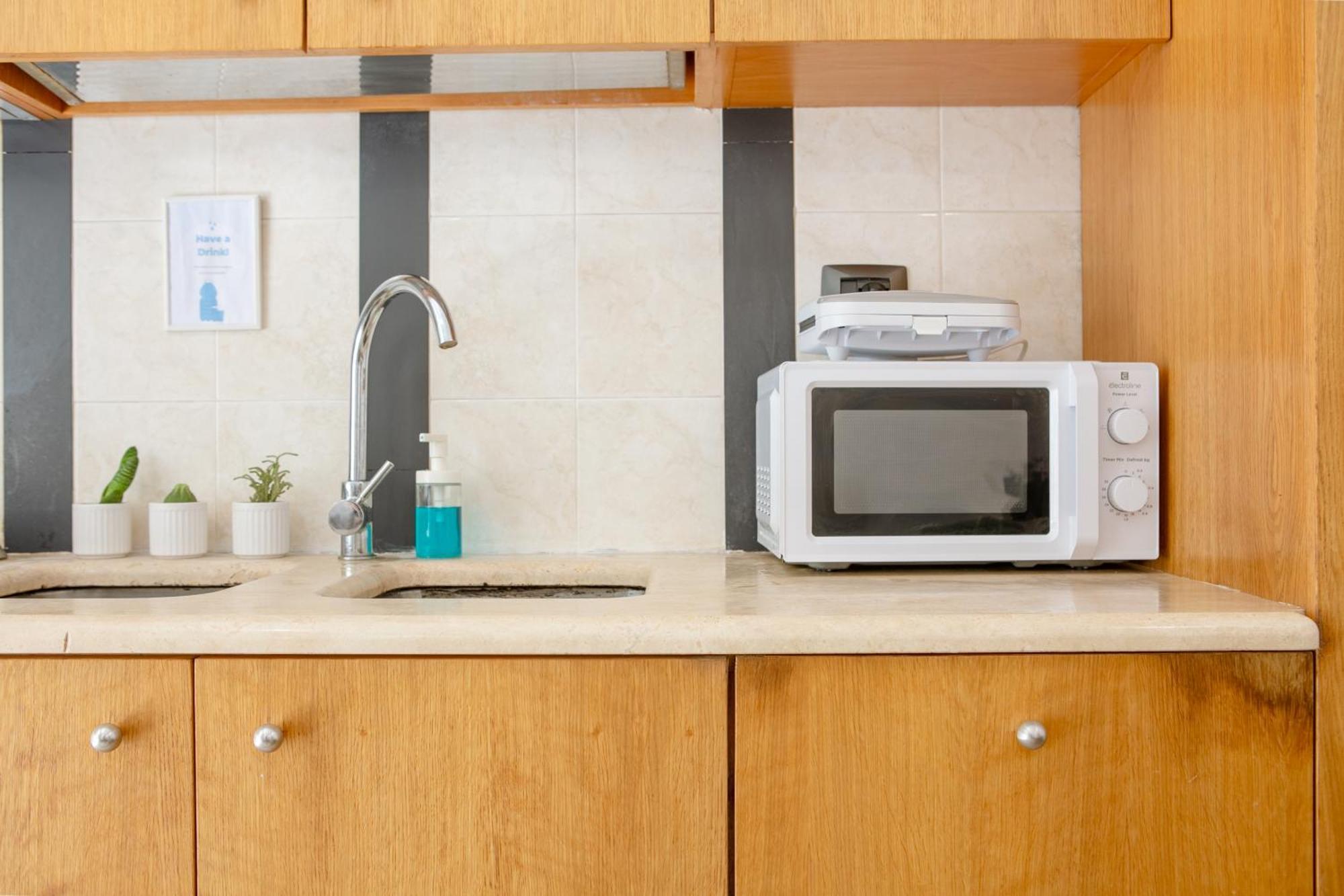 Apartamento Homes - S Camillo - Near Trastevere *
