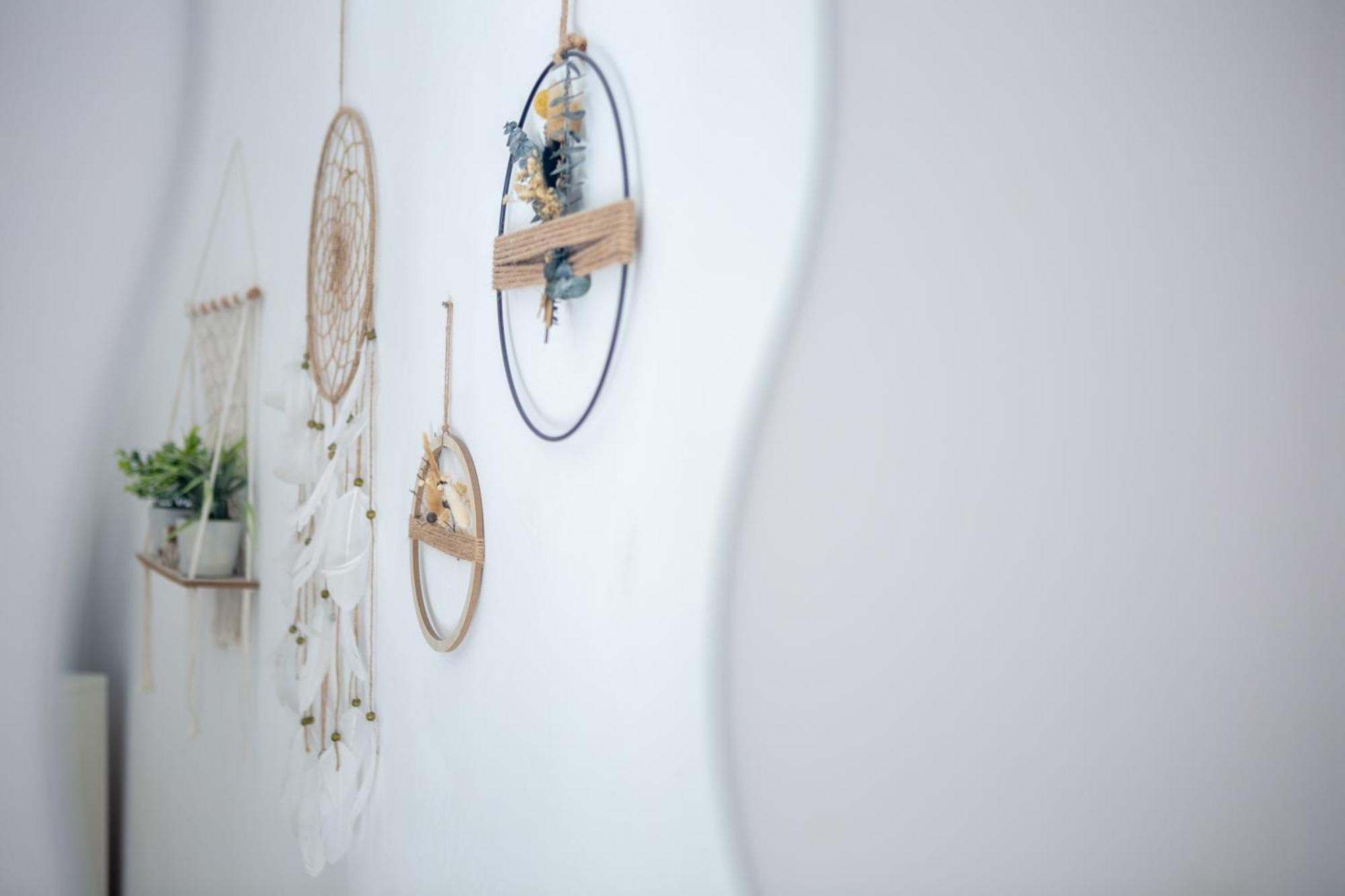 Apartamento Homes - S Camillo - Near Trastevere