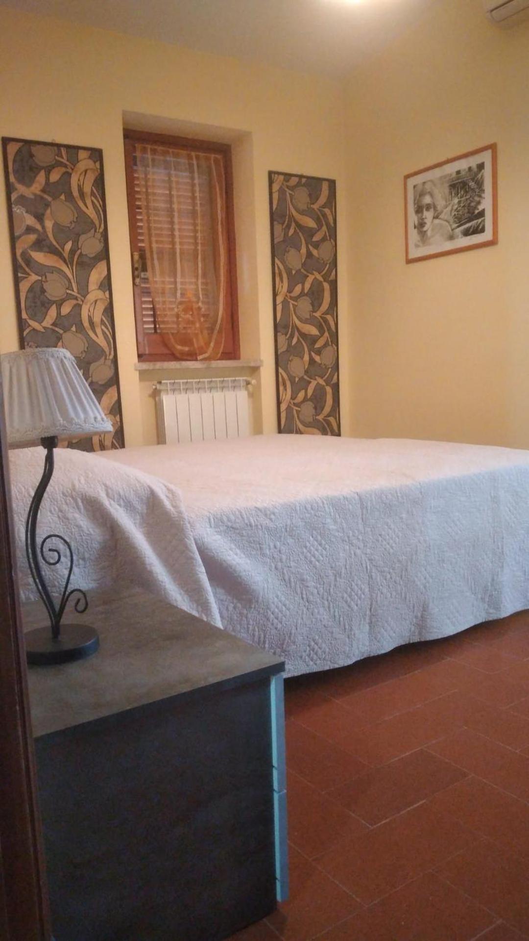 Gasthof La Casa Degli Oleandri *