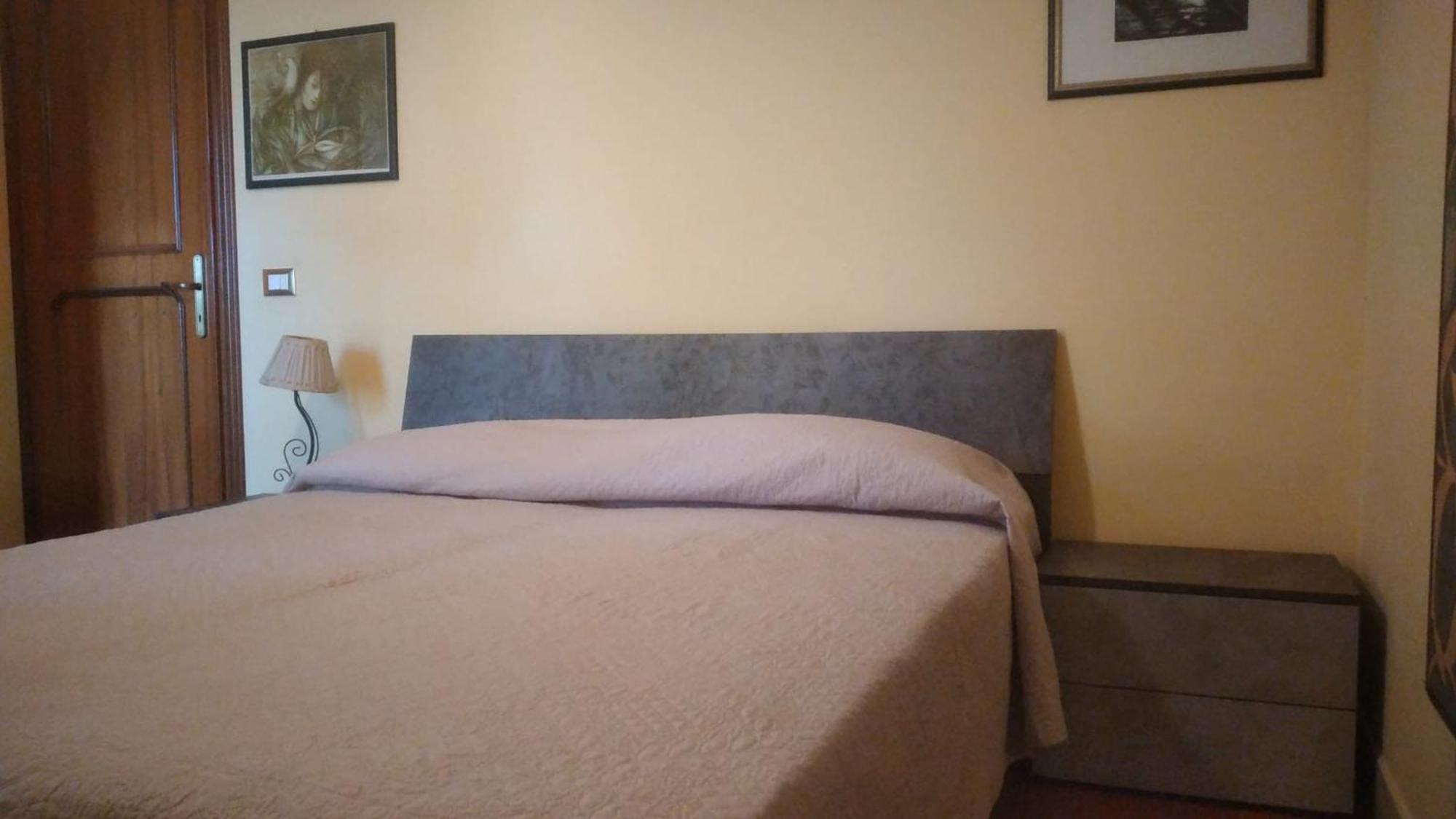 La Casa Degli Oleandri Rome