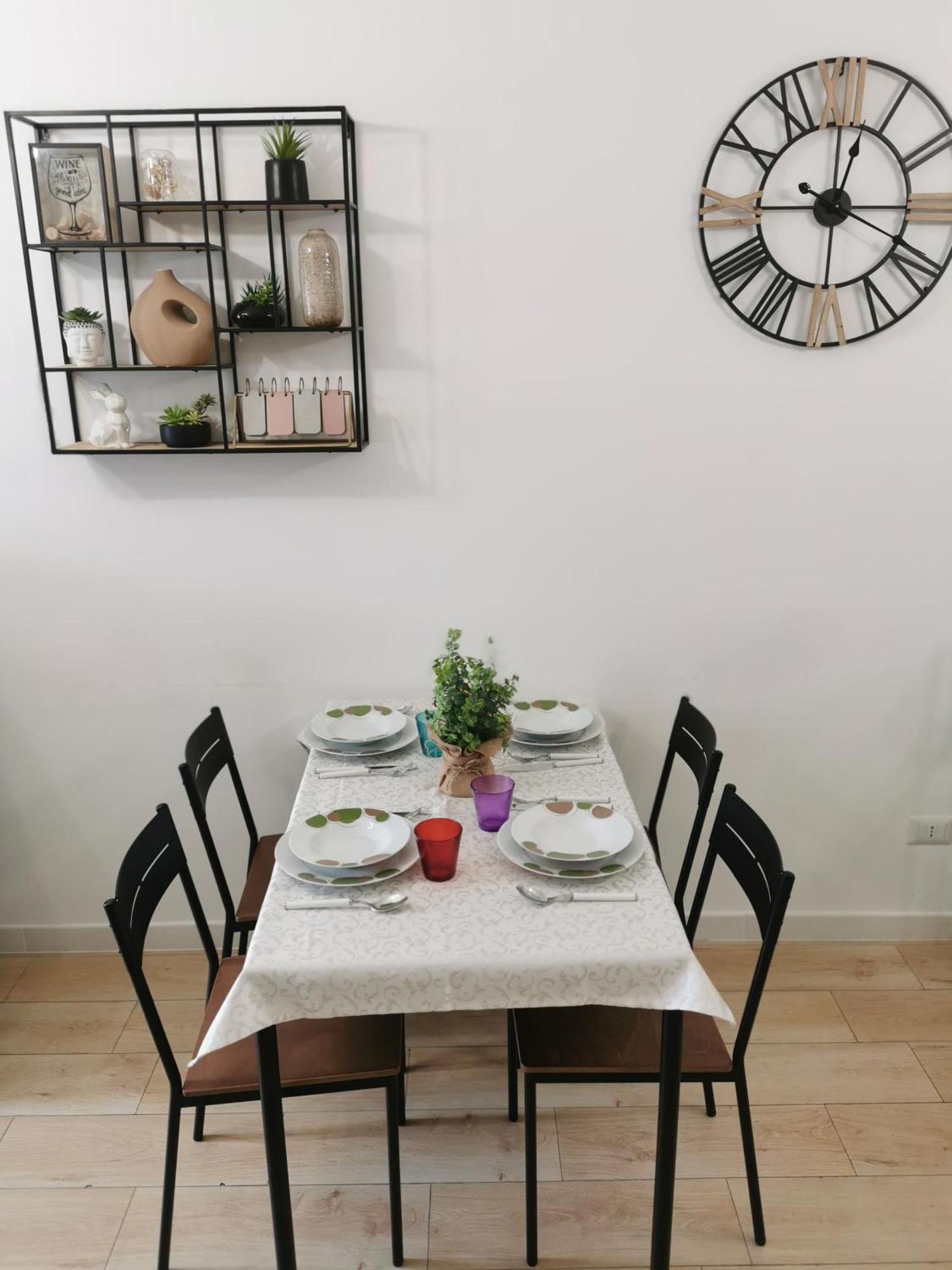 A Due Passi Da Trastevere Apartment Rome