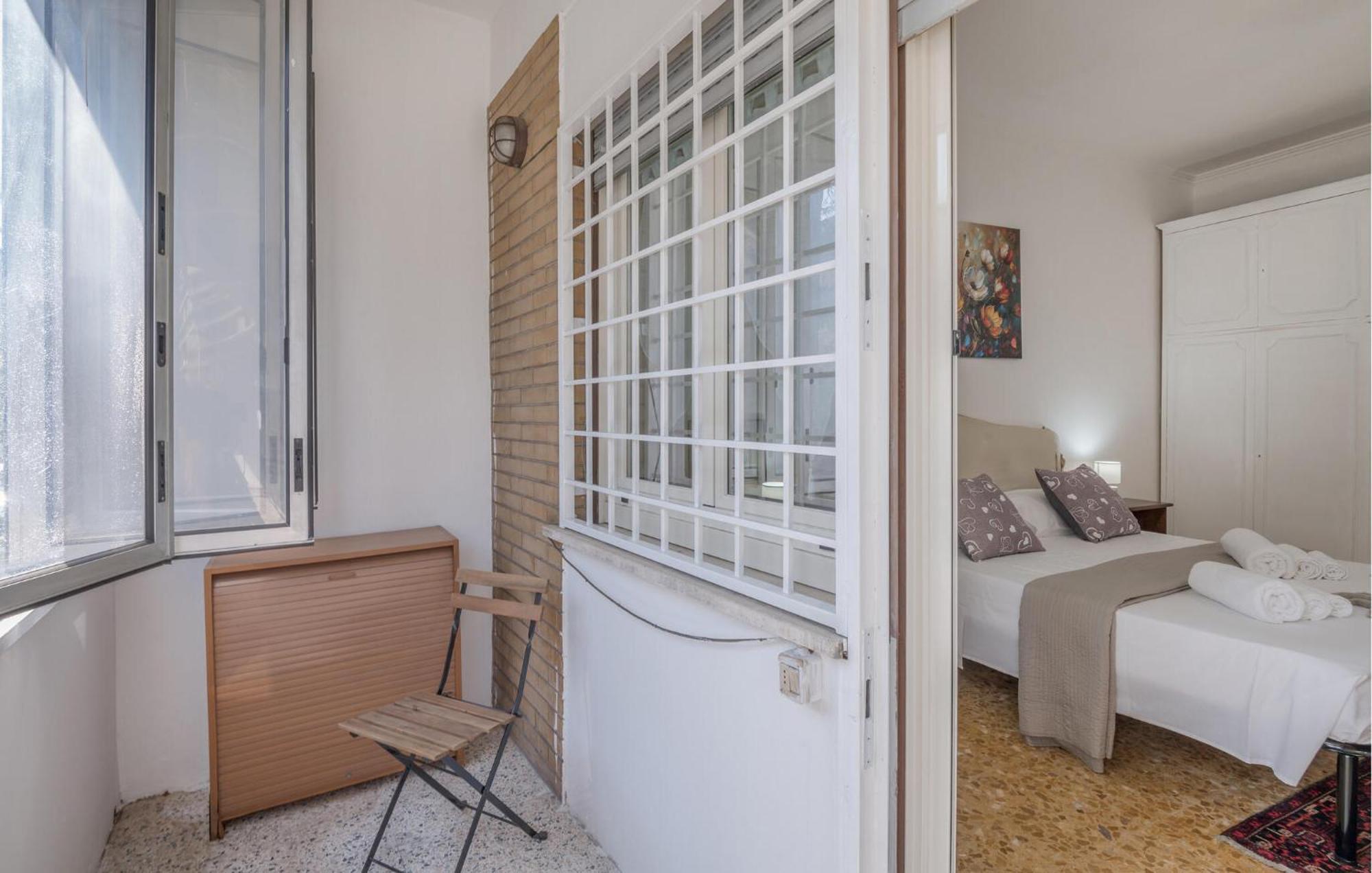 1 Bedroom Pet Friendly In Appartamento *