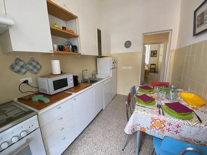 Appartamento 