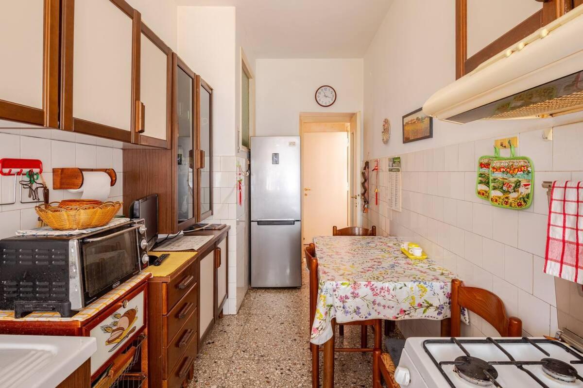Vacanze Da Stefania Roma