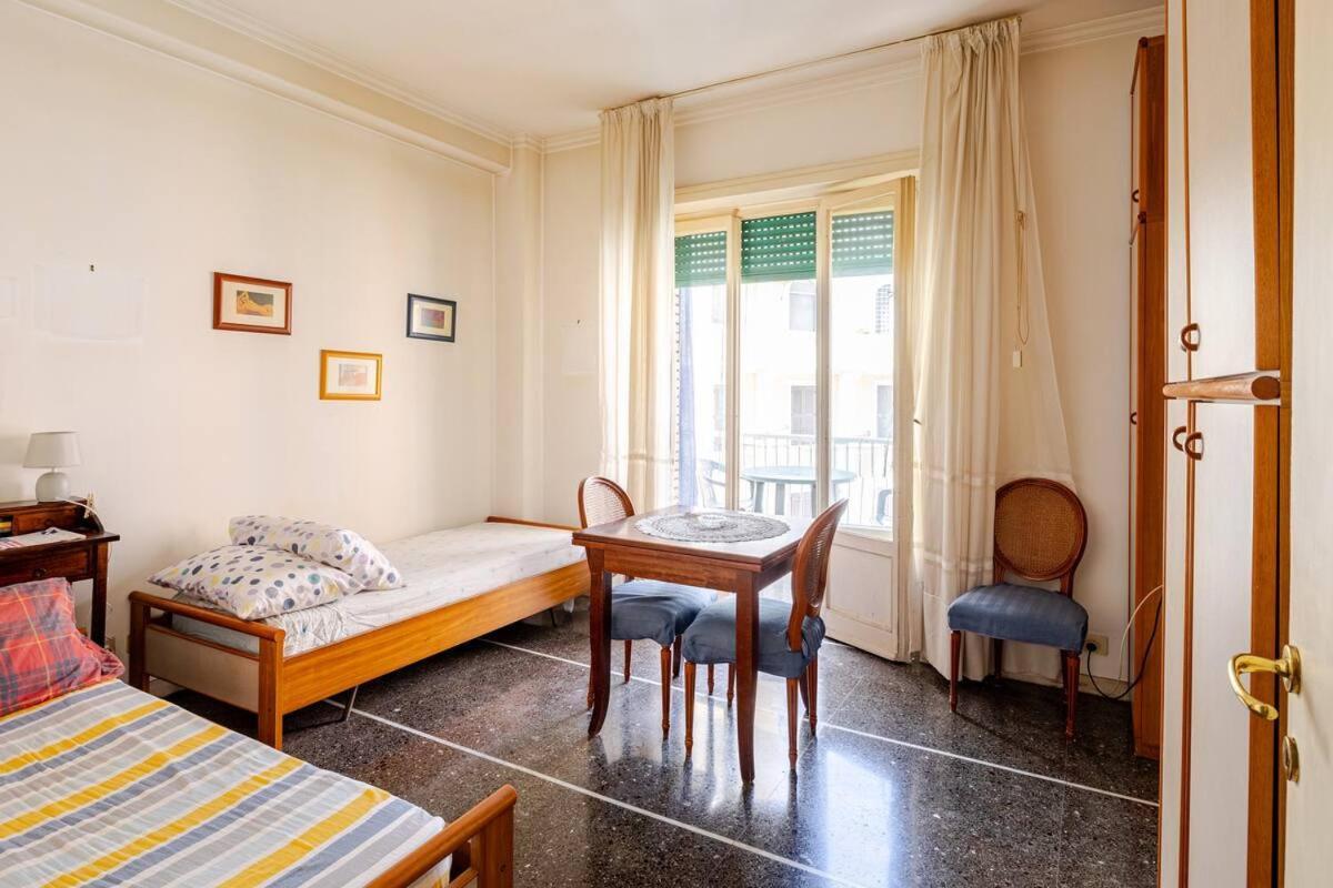 Vacanze Da Stefania Appartamento Roma
