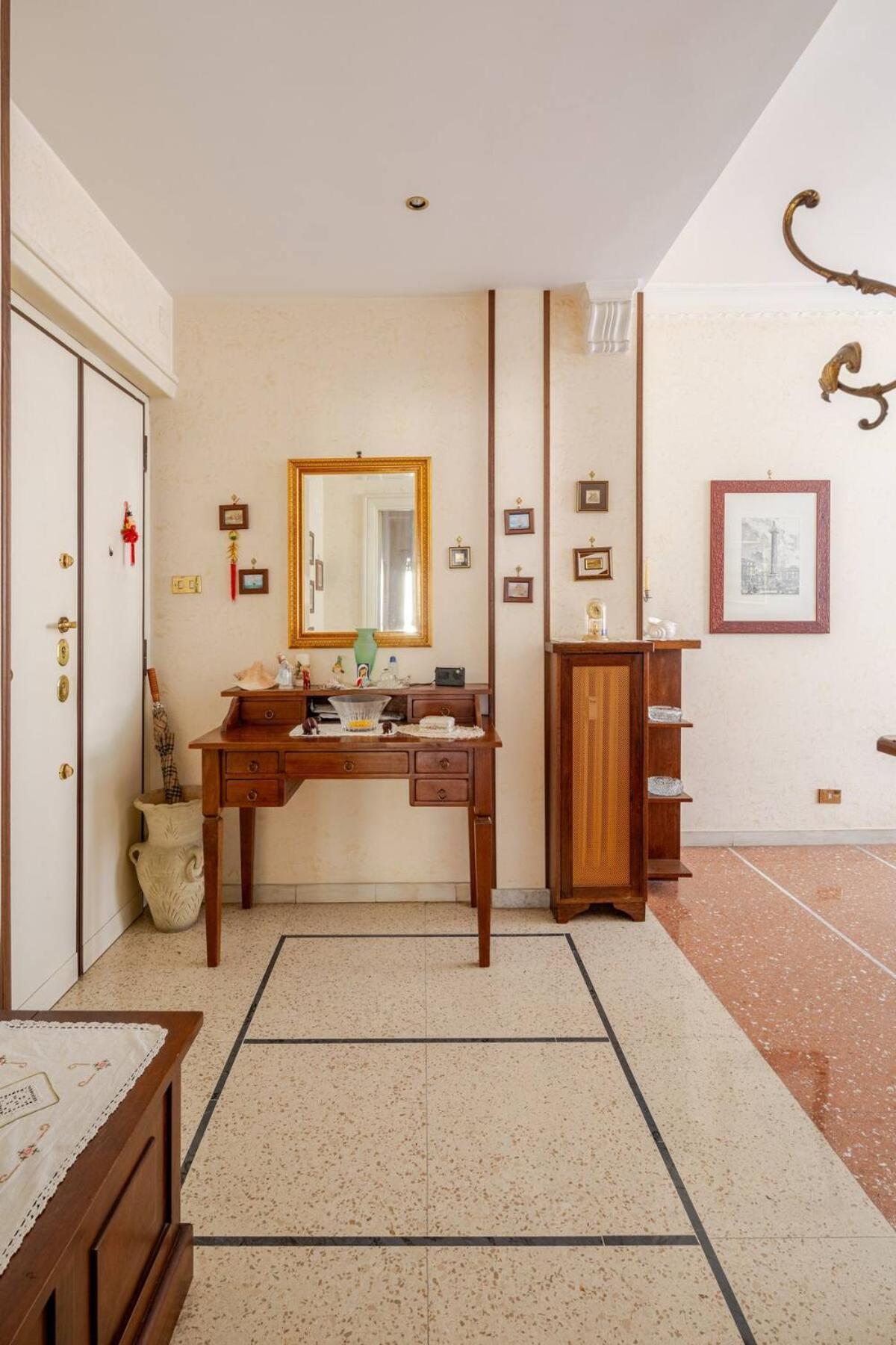Vacanze Da Stefania Roma