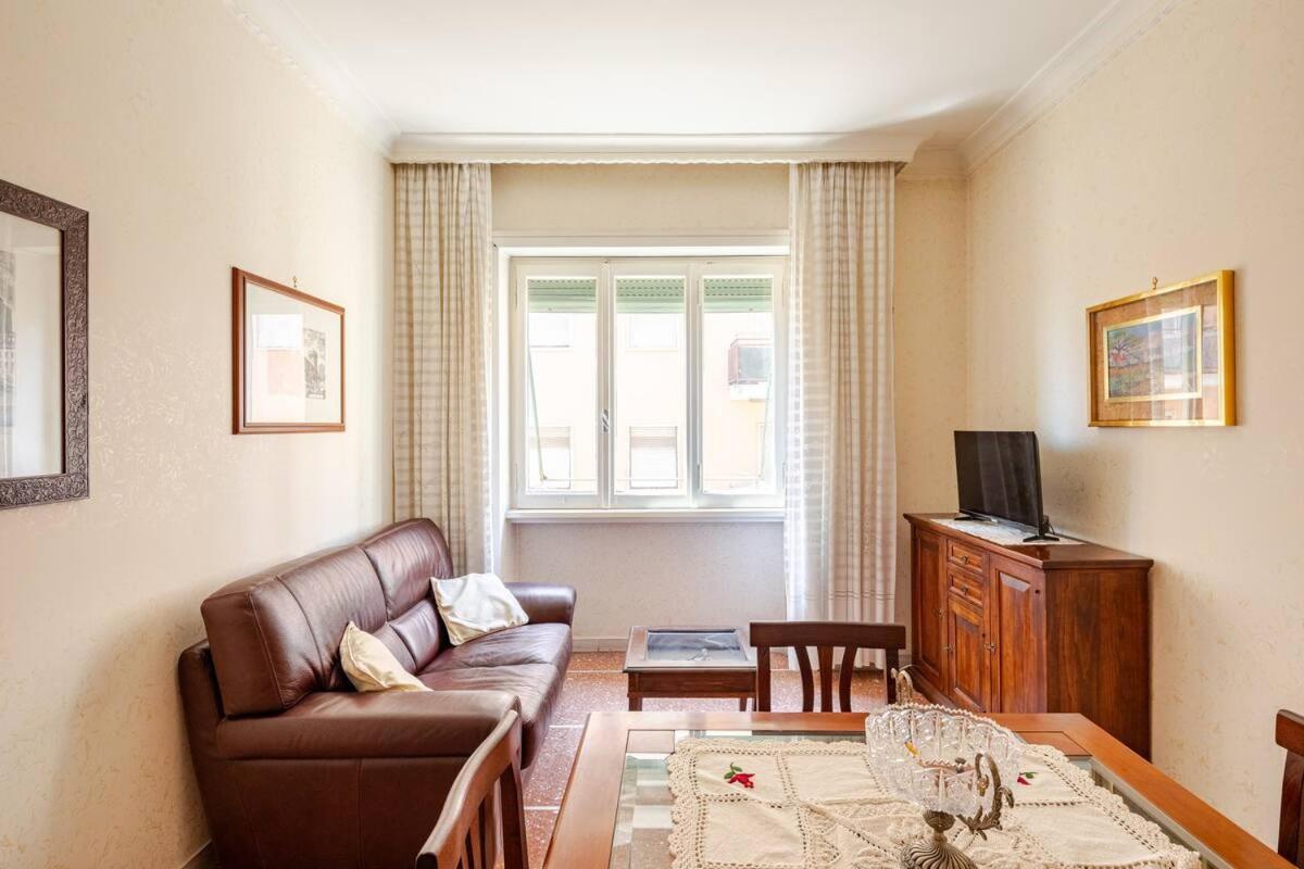 A Casa Di Stefania *