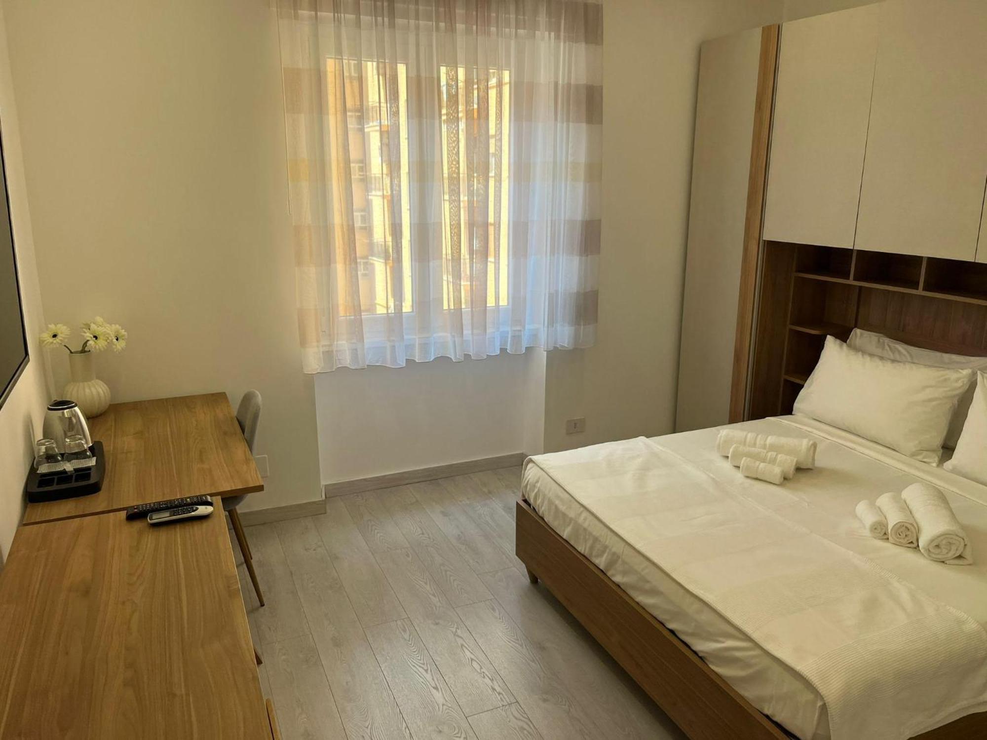 Emm Maison * Roma