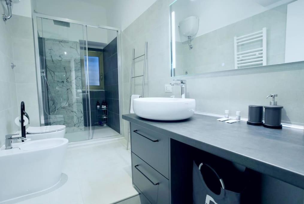 Apartamento We - Leone - Rome, Vatican