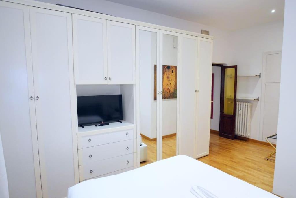 Apartamento We - Leone - Rome, Vatican
