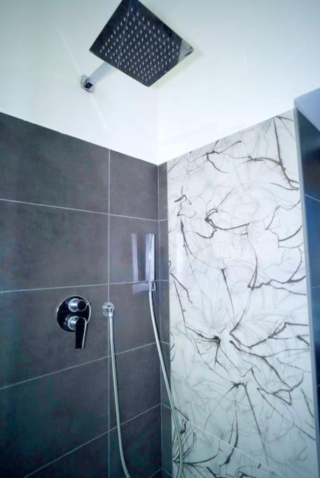 Apartamento We - Leone - Rome, Vatican *