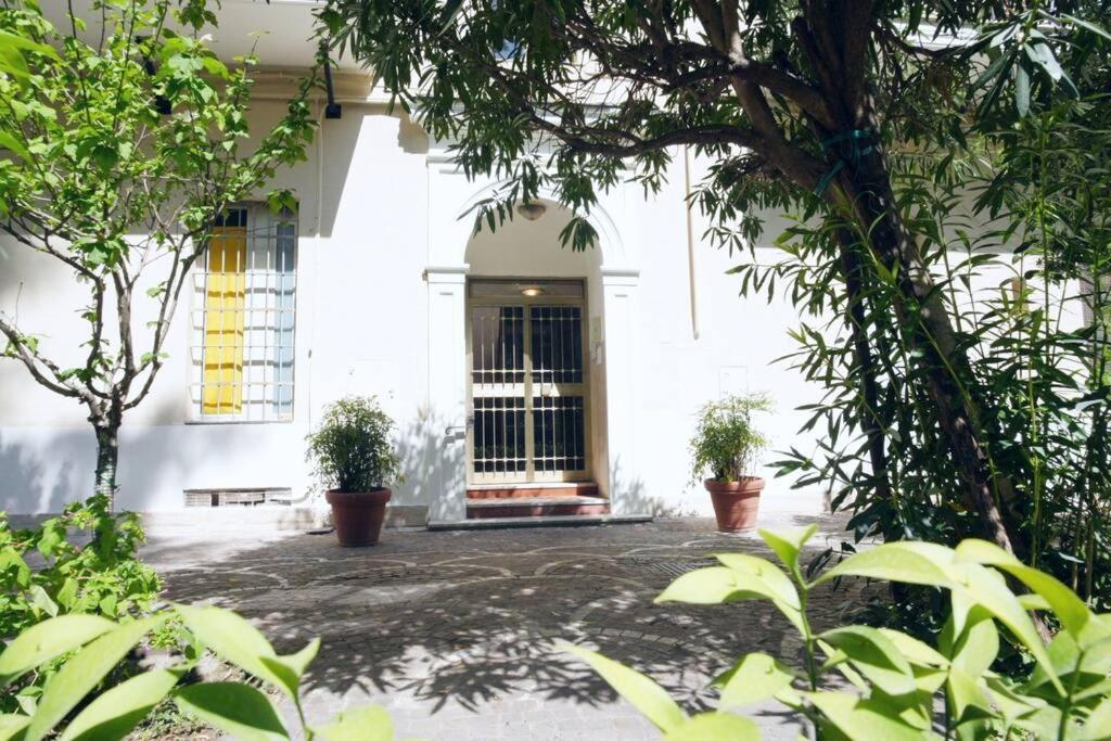 Apartamento We - Leone - Rome, Vatican