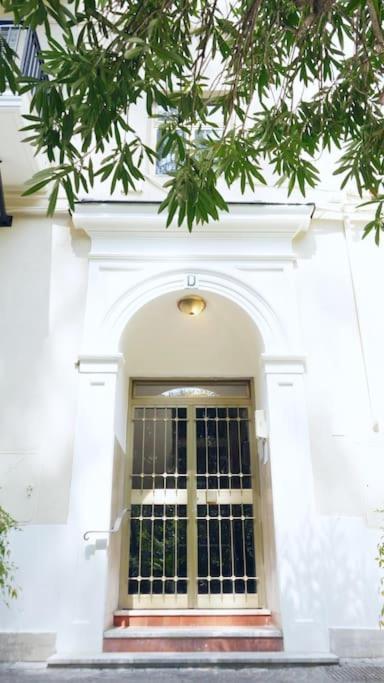 Apartamento We - Leone - Rome, Vatican
