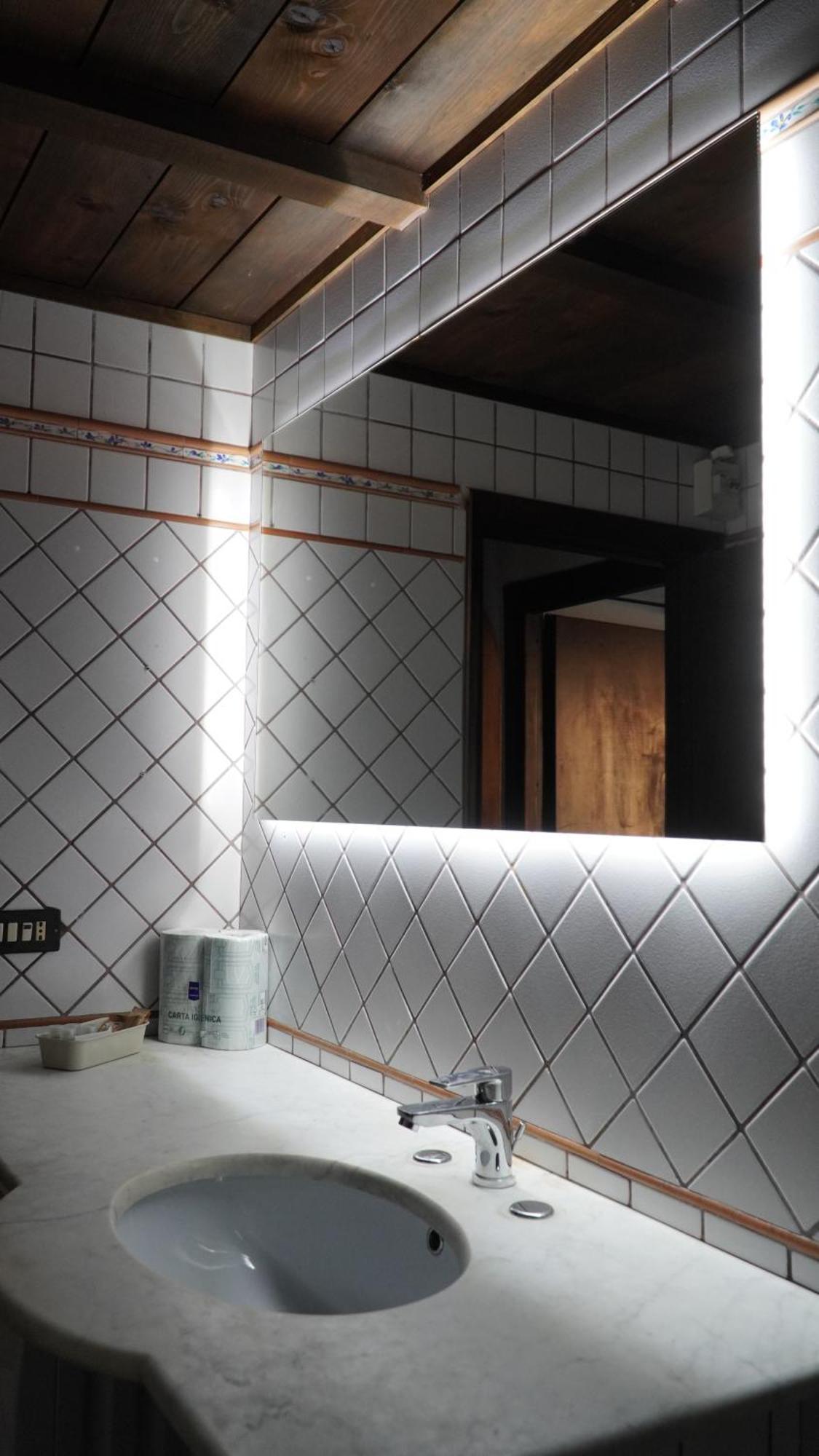 Al 25 Trastevere, Apartment Rom