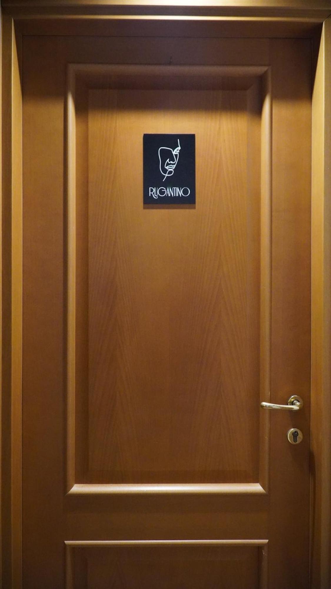Apartamento Al 25 Trastevere, *