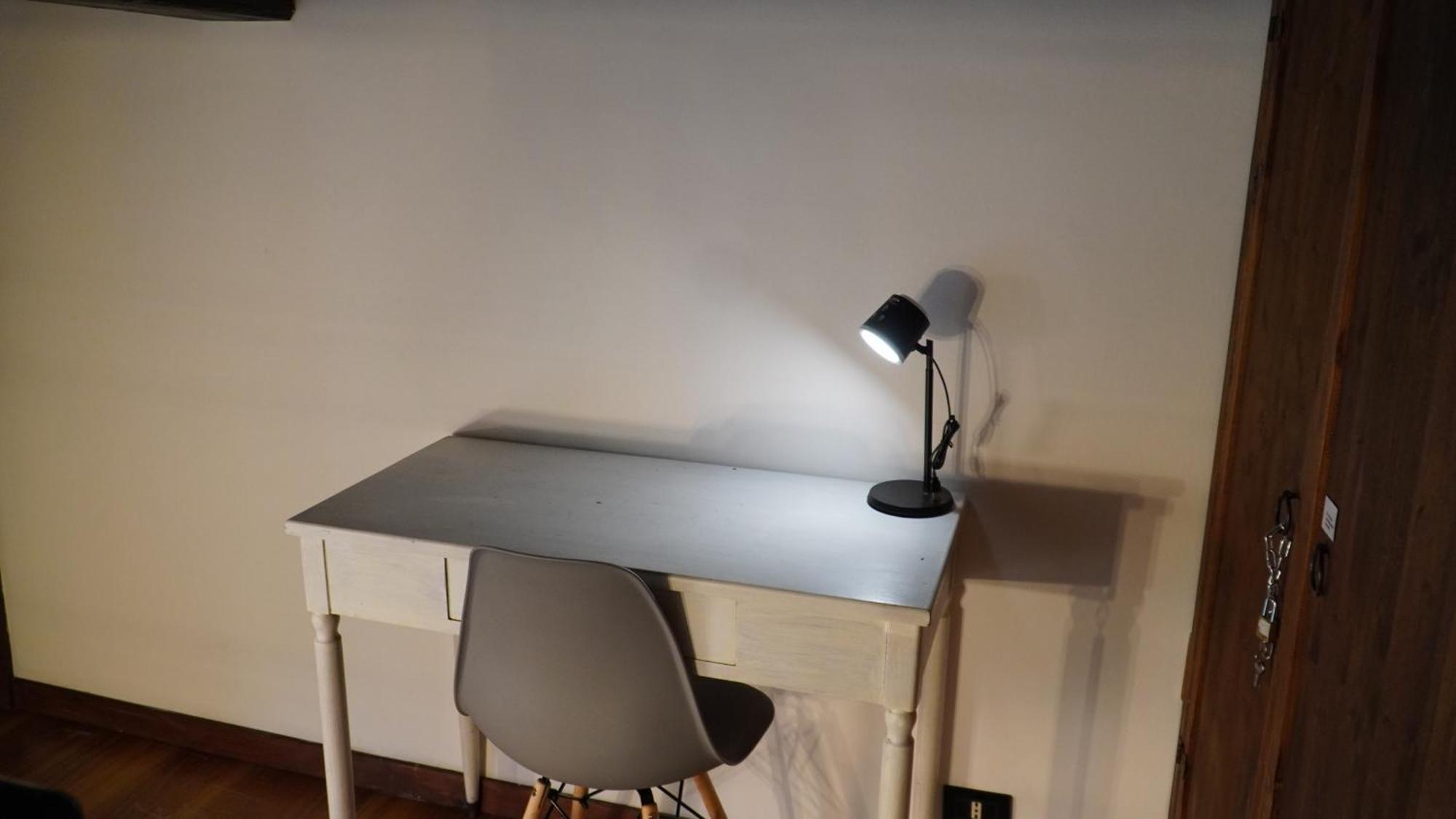 Appartamento Al 25 Trastevere,