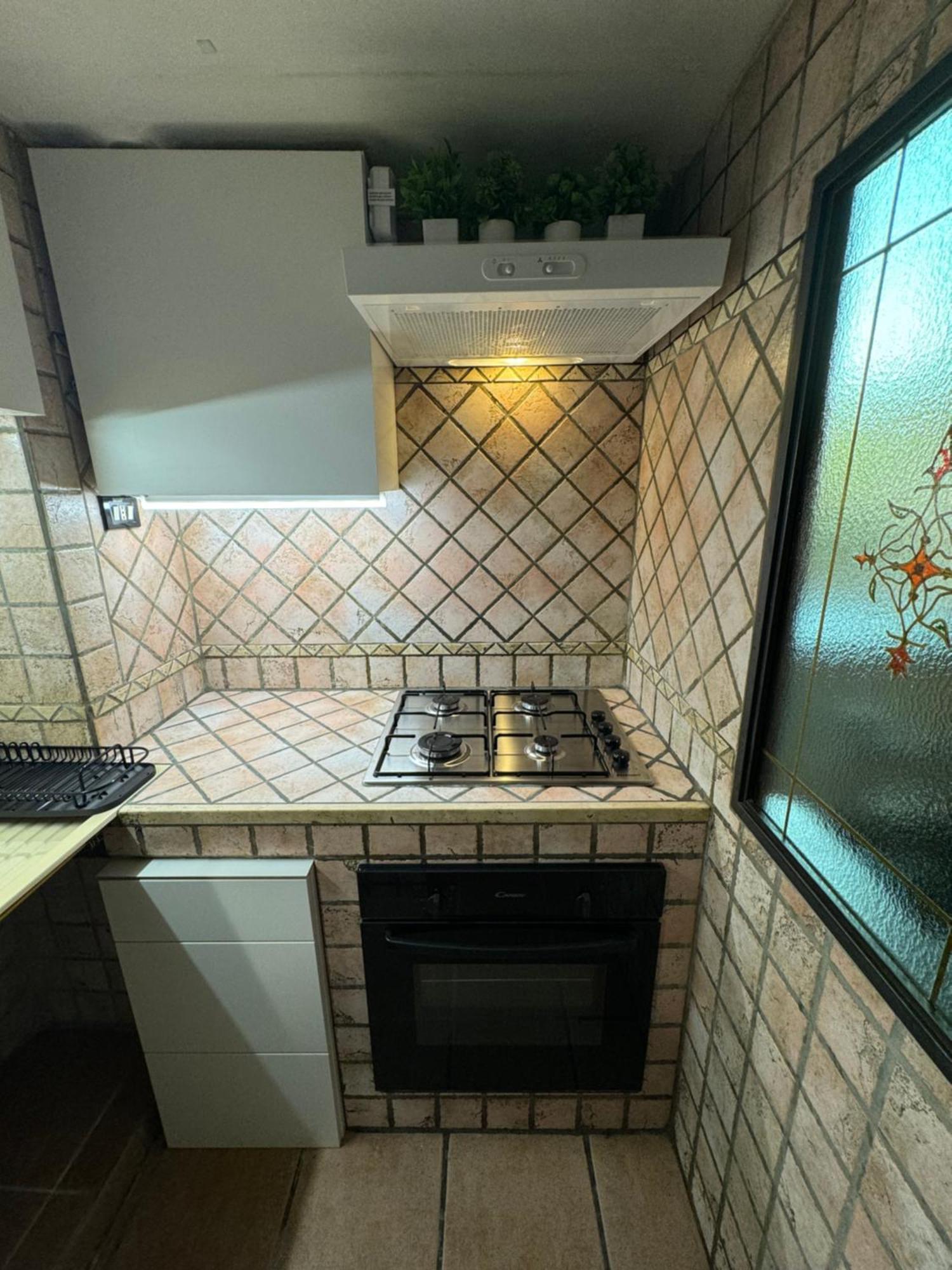 Apartamento Al 25 Trastevere, Roma