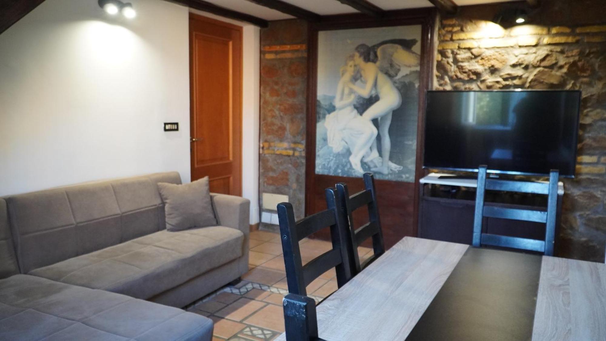 Al 25 Trastevere, * Rom