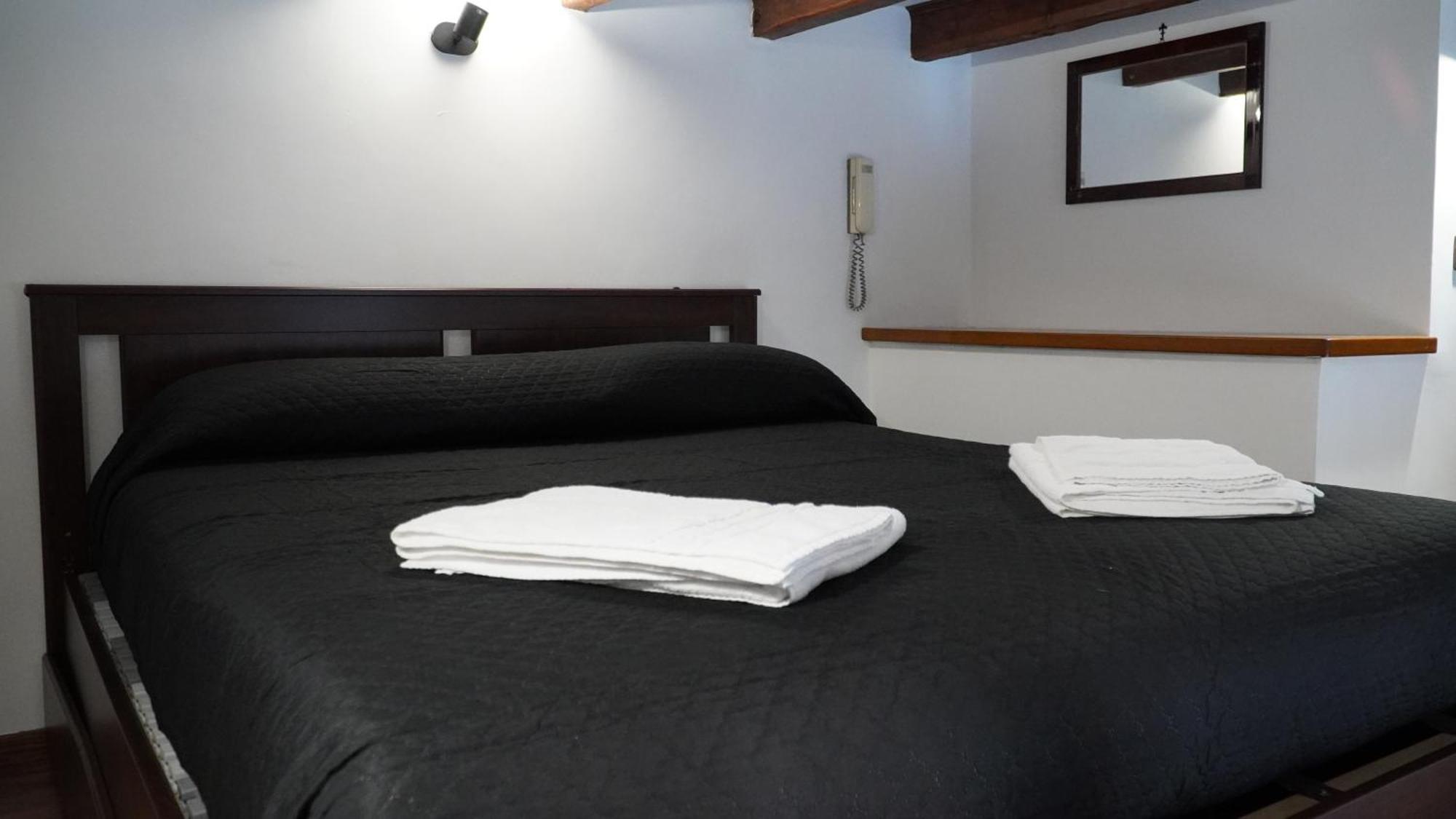 Apartamento Al 25 Trastevere, *