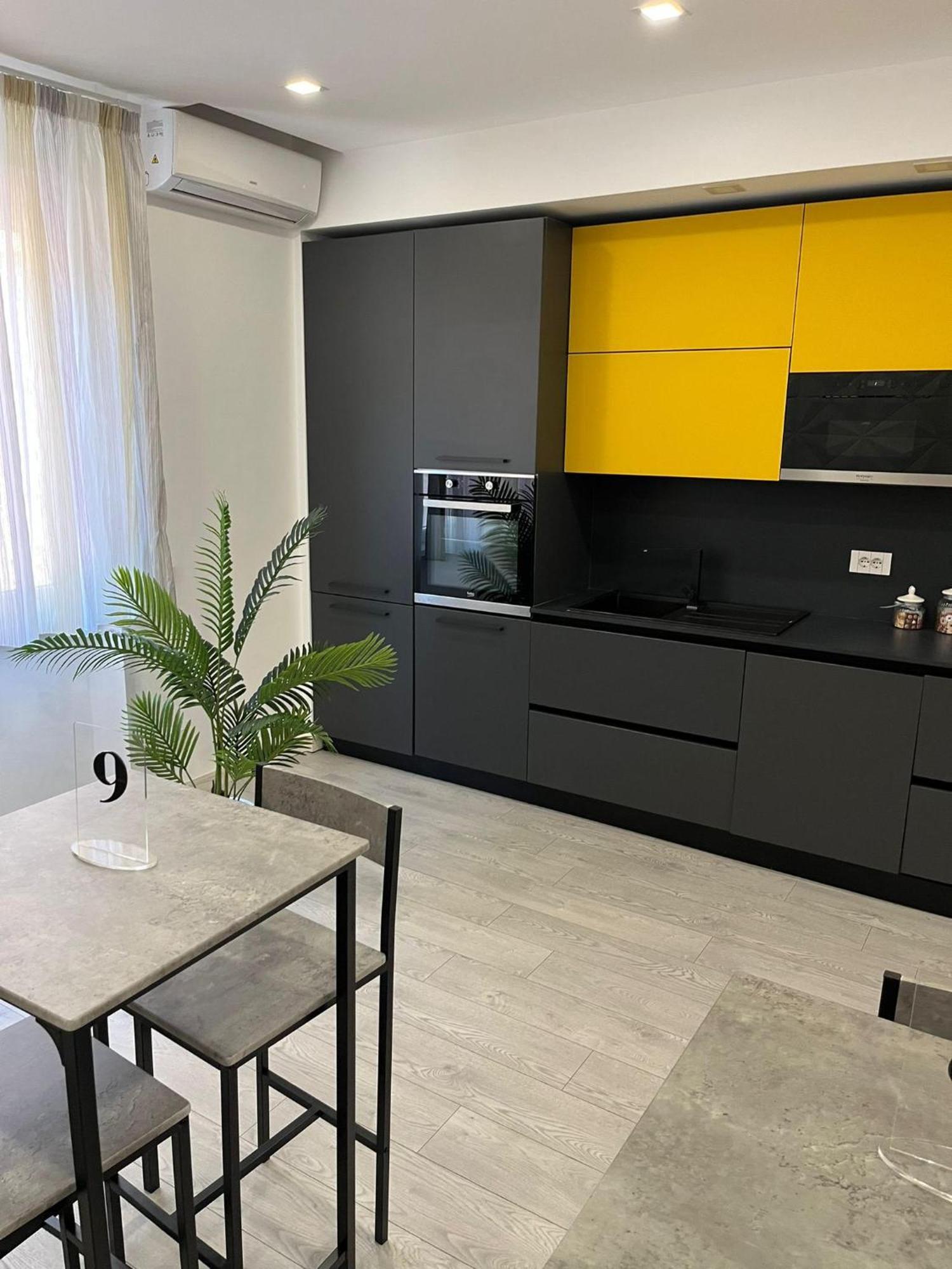 Emm Maison Roma