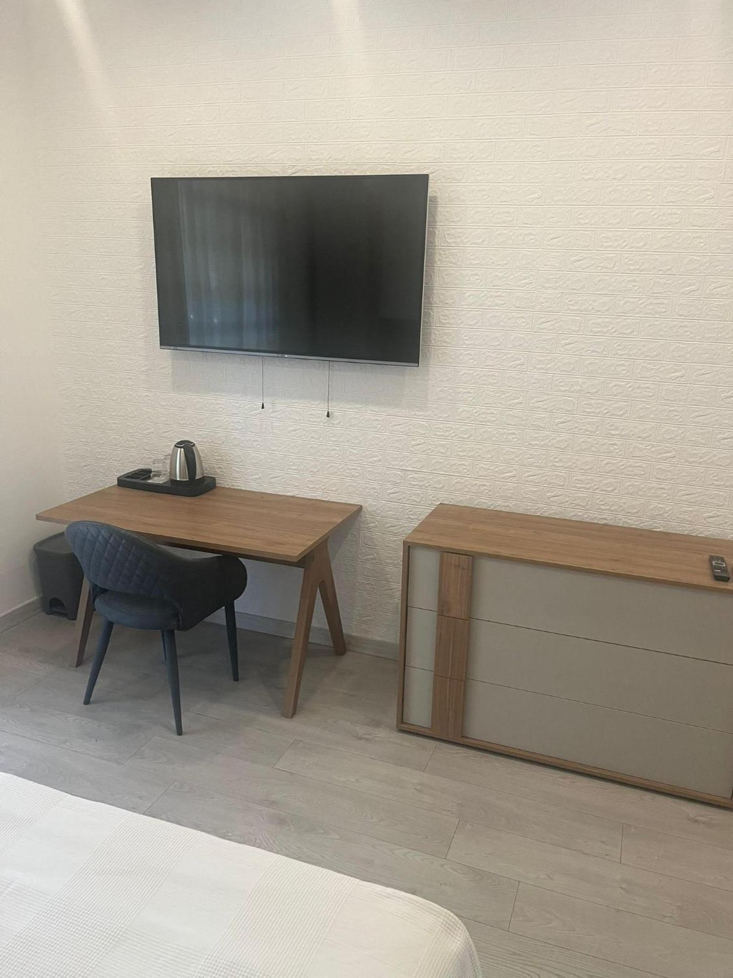 Emm Maison Alojamento de Acomodação e Pequeno-almoço