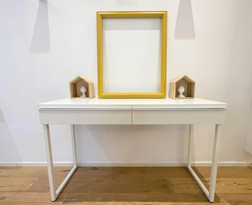 Apartamento Millestorie House Roma