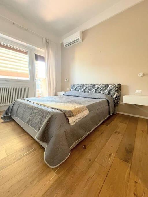Apartamento Millestorie House