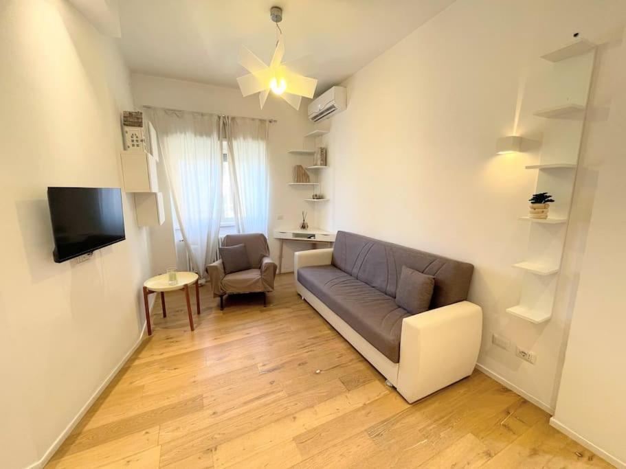 Millestorie House Roma